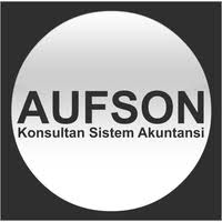 Aufson Consulting