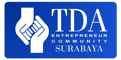 tda 9.0 (1)
